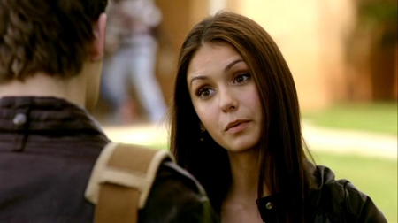 TVD_040.JPG