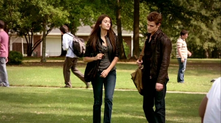 TVD_041.JPG