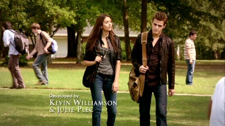 TVD_042.JPG