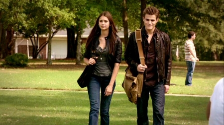 TVD_043.JPG