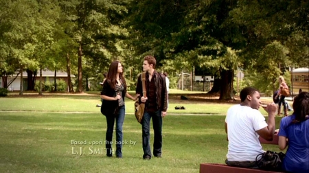 TVD_047.JPG