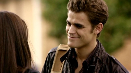 TVD_050.JPG