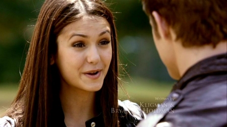 TVD_051.JPG