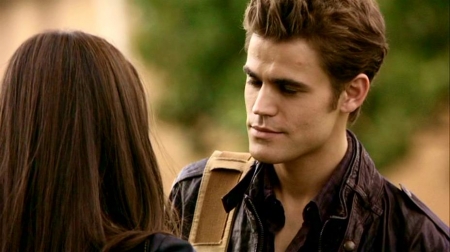 TVD_052.JPG