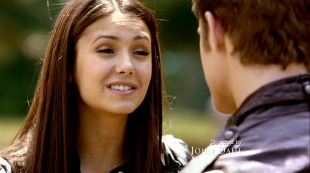 TVD_054.JPG