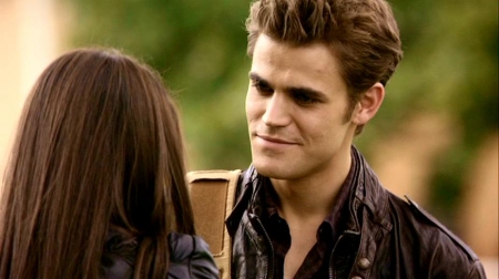 TVD_056.JPG