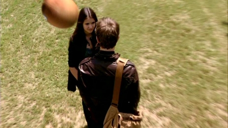 TVD_057.JPG