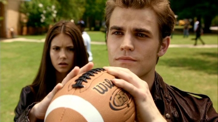 TVD_058.JPG