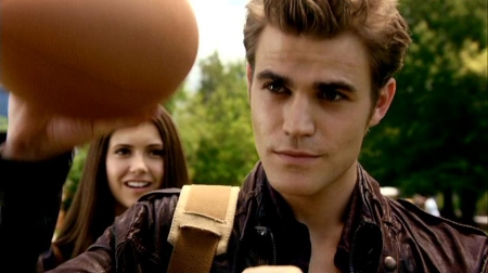 TVD_059.JPG