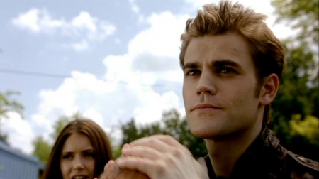 TVD_061.JPG