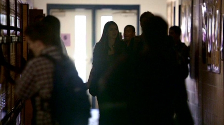 TVD_063.JPG