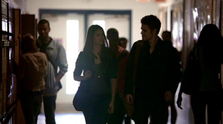 TVD_066.JPG