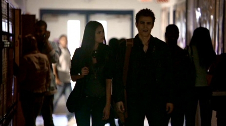 TVD_067.JPG