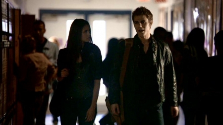 TVD_068.JPG