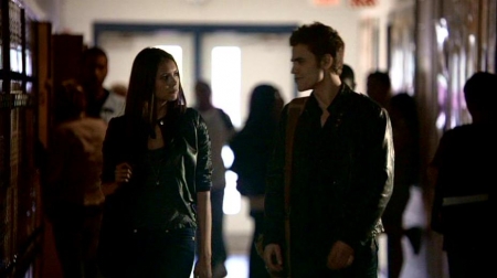 TVD_069.JPG