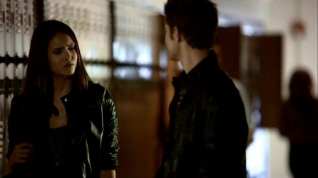 TVD_070.JPG