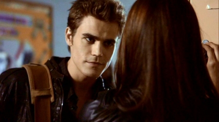 TVD_071.JPG