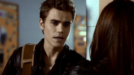 TVD_073.JPG