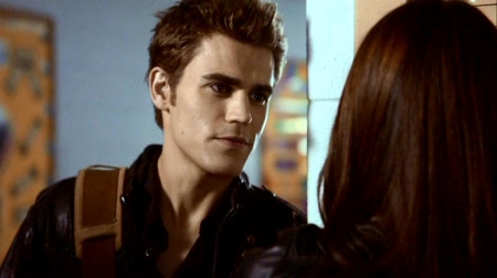 TVD_074.JPG