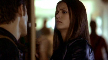 TVD_075.JPG