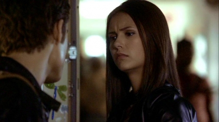 TVD_076.JPG