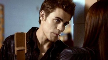 TVD_077.JPG