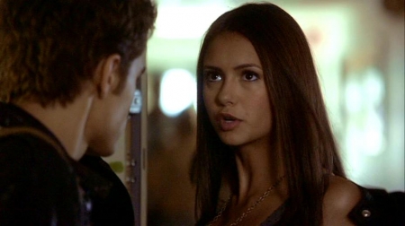 TVD_078.JPG