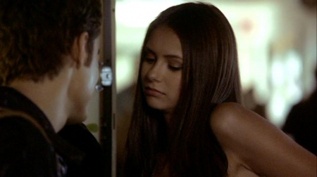 TVD_080.JPG