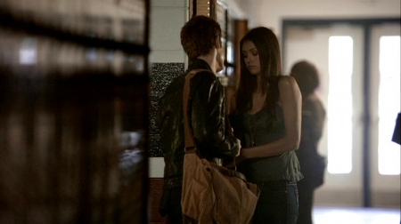 TVD_081.JPG