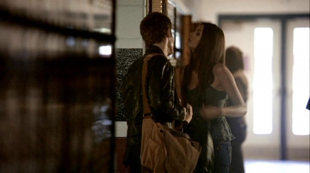 TVD_082.JPG