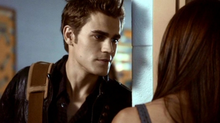 TVD_083.JPG