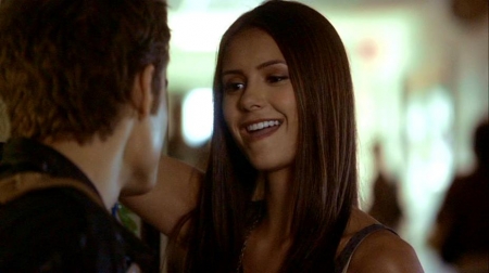 TVD_084.JPG