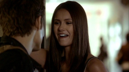 TVD_085.JPG