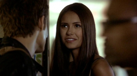 TVD_086.JPG