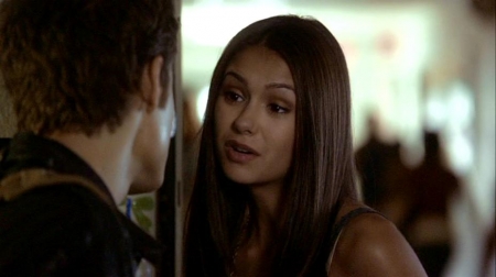 TVD_087.JPG