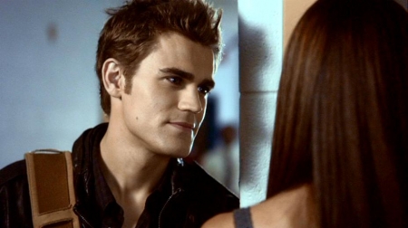 TVD_088.JPG