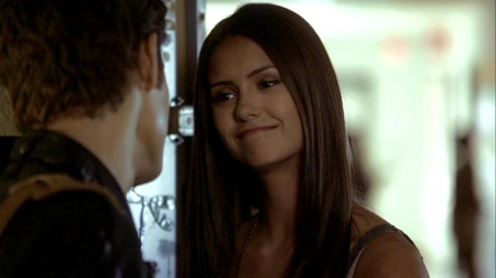 TVD_090.JPG