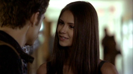 TVD_092.JPG