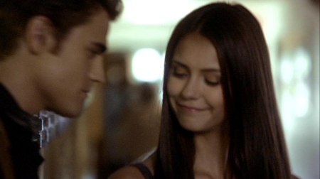 TVD_093.JPG