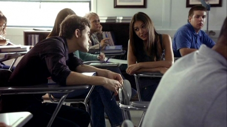 TVD_095.JPG