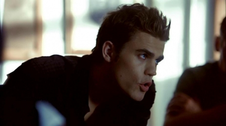 TVD_097.JPG