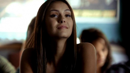 TVD_099.JPG
