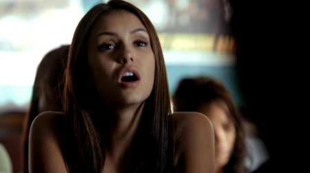 TVD_100.JPG