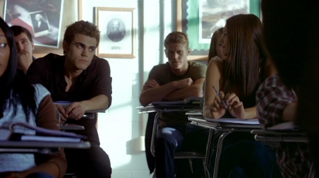 TVD_102.JPG