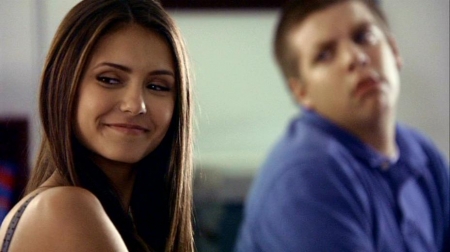 TVD_103.JPG
