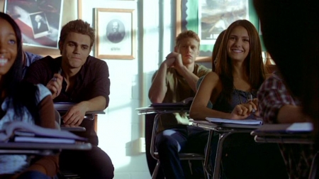 TVD_104.JPG