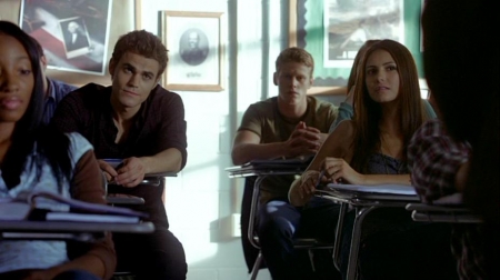 TVD_107.JPG