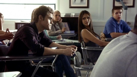 TVD_109.JPG