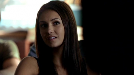 TVD_110.JPG