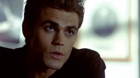 TVD_111.JPG